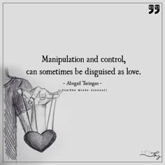 Read Yourself Not People Quotes, Quotes On Controlling People, Being Controlled Quotes Relationships, Controlling People Quotes Life Lessons, People Trying To Control You Quotes, Controlling Quotes People, Quotes For Controlling People, Emotionally Manipulative People, Controlling Bf Quotes