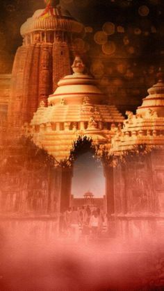 Temple Banner Background, Background Blur Images, Ayodhya Background, Banner Background Images For Editing, Cute Whatsapp Status, Editing Logo, Wedding Background Wallpaper, Photoshop Backgrounds Backdrops, Photoshop Backgrounds Free