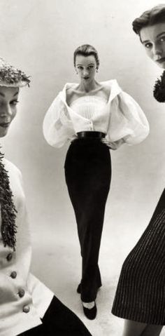 Givenchy Couture, Vintage Hollywood Glamour, Glamour Vintage