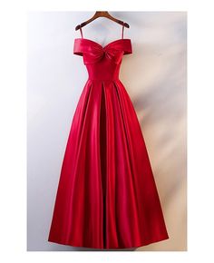 Satin Dresses With Sweetheart Neckline And Bow Tie Back, Satin Ruffled Gown For Prom Season, Satin Gown With Ruffles For Prom Season, Prom Dress With Satin Bow And Sweetheart Neckline, Prom Dress With Sweetheart Neckline And Satin Bow, Sweetheart Neckline Dress With Satin Bow For Prom, Satin Prom Dress With Satin Bow, Satin Wedding Dresses With Bow Straps, Wedding Satin Dresses With Bow Straps