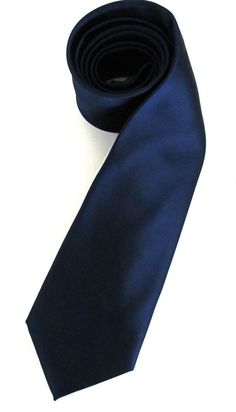 "This tie is made of 100% silk, 3.50\" wide at it's widest point and 58\" long - standard length and width. Hand rolled and sewn by hand. Need a special color?...Please convo me with request. Thank you" Classic Blue Neckwear For Office, Blue Silk Suit And Tie Accessories For Work, Blue Silk Suit And Tie Accessories For Office, Blue Silk Ties For Work, Blue Silk Tie For Workwear, Classic Blue Standard Tie, Blue Silk Ties For Business, Fitted Blue Silk Suit And Tie Accessories, Classic Satin Silk Scarf For Formal Occasions