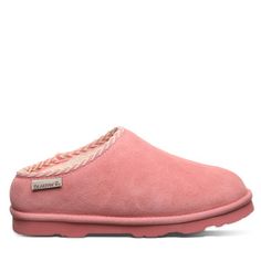 Shell Pink, Bearpaw Boots, Outdoor Wear, Boots For Women, Running Errands, Wool Blend, Womens Boots, Shells, Boots