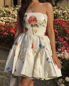 Classy Dress Outfits, Dress Looks, Stylish Work Outfits, Boho Dresses, Causual Outfits, Fashion Mistakes, 10 Pounds, Classy Dress, Chic Dress