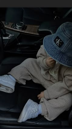 Cute Little Boy Outfits, Baby Boy Style, Pinterest Baby, Baby Aesthetic, Baby Ootd