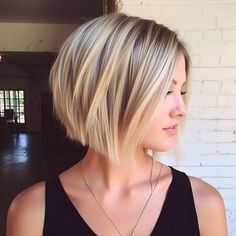 #hairstylesforthinhair#hairstylesforthinhairlong#hairstylesforthinhairprome#hairstylesforthinhairfine#hairstylesforthinhairmedium#hairstylesforthinhairblackwomen Chin Length Haircut, Kort Bob, Chin Length Haircuts, Chin Length, Chin Length Hair, Bob Hairstyles For Fine Hair, Hairdos For Short Hair, Lifestyle Quotes, Hair 2024