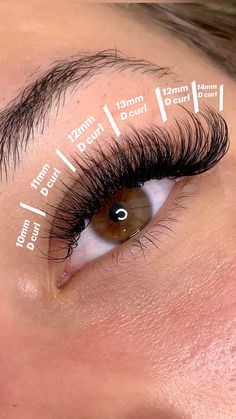 #lashes #lashextensions #lashtips #cateye #cateyelashes Cateye Lashextensions Map, Cateye Lashextensions, Hybrid Cat Eye Lash Extensions, Cateye Eyelashes Extensions, Hybrid Cat Eye, Lashes Cat Eye, Lash Care