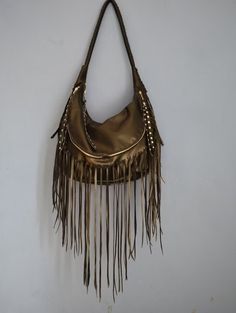 Black Fringed Shoulder Bag.black Shoulder Bag. Black Top Handbag. Shoulder Fringed.black Fringed.festival. Party. Black Office.rock Fashion - Etsy Trendy Brown Hobo Bag With Fringe, Trendy Leather Shoulder Bag With Tassels, Leather Fringe Bag For Party, Leather Fringe Party Bag, Festival Fringe Shoulder Bag, Leather Party Bags With Tassels, Festival Fringe Hobo Shoulder Bag, Gold Fringe Party Bag, Top Handbags