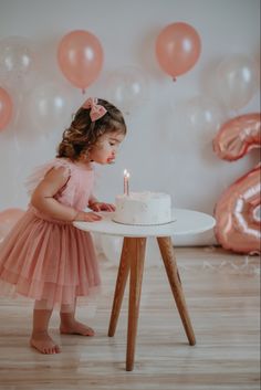 2 Yr Photoshoot, 3 Year Birthday Picture Ideas, 3yrs Old Photoshoot, 2 Year Birthday Pictures Photo Shoot, Simple 2nd Birthday Photoshoot, 2nd Bday Photoshoot Ideas, 2 Year Baby Photoshoot Ideas, 2nd Photo Shoot Ideas, Toddler 2nd Birthday Photoshoot