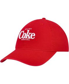 in stock Casual Red Hat With Short Brim, Casual Red Hat With Curved Bill, Red Curved Bill Hats For Spring, Red Curved Bill Hat For Spring, Casual Red Dad Hat With Curved Brim, Red Casual Dad Hat For Summer, Casual Red Dad Hat For Summer, Red Casual Dad Hat With Curved Brim, Red Casual Baseball Cap One Size Fits Most