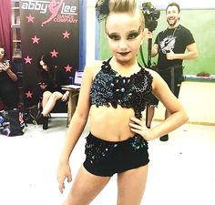 Aldc season 6 elite mini dancer Alexis added by @youngprodigies Pyramid Song, Spirit Song, Youtube Link, All Songs, A Song