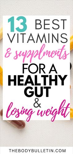 A flat lay of supplements highlighting healthy supplements, healthy vitamins for women, and natural supplements, perfect for improving digestion with the best supplements for a healthy gut and overall wellness. Must Have Supplements For Women, Supplements To Take Daily, Top Supplements For Women, Women’s Supplements, Best Supplements For Gut Health, Vitamins For Energy Woman, Healthy Supplements For Women, Cla Supplement Benefits, Gut Health Supplements