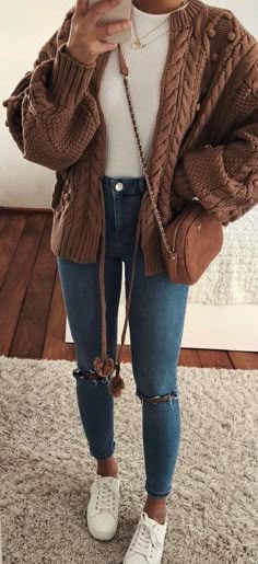 Fall Outfits For Teen Girls, Crazy Dresses, Summer Outfits For Teens, Girls Fall Outfits, Trendy Fall Outfits, Fashion Blogger Style, Girls Summer Outfits, Teenager Outfits, Cute Fall Outfits