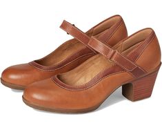 Women's Comfortiva Barnes Fall Leather Heels With Cushioned Footbed, Classic Ankle-high Heels Medium Width, Classic Ankle-high Heels For Work, Classic Ankle-high Heels, Leather Heels With Cushioned Footbed, Leather Heels With Cushioned Footbed And Fitted Design, Fitted Leather Heels With Cushioned Footbed, Mary Jane Ankle-high Leather Heels, Leather Ankle-high Mary Jane Heels