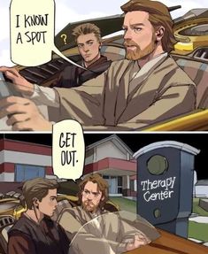 Star Wars Meme, Star Wars Anakin, Star Wars Drawings, Star Wars Comics, Star Wars Images