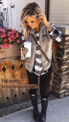 Pregnant Outfit, Look Legging, Best Casual Outfits, Early Fall Outfit, Trendy Fall Outfits, Outfit Trends, Cute Fall Outfits