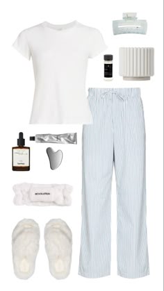 Pijamas Women, Lazy Outfits, Lazy Day Outfits, School Looks, Stockholm Fashion, Cozy Outfit, 가을 패션, Looks Style