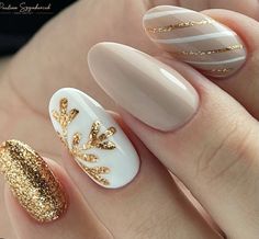 Fantasy Nails, Christmas Gel Nails, Thanksgiving Nails, Festival Nails, New Year's Nails, Xmas Nails, Christmas Nail, Chic Nails, Fancy Nails