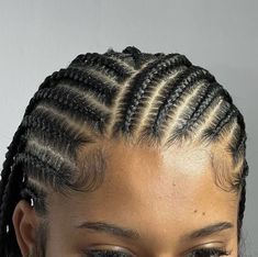 Cute Box Braids Hairstyles, Hair Twist Styles, Natural Curls Hairstyles