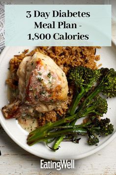 1200 Calorie Diet Meal Plans, 200 Calorie Meals, Lower Blood Sugar Naturally, 7 Day Meal Plan, Ketogenic Diet Meal Plan, Simple Meals