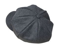 The octagonal Britney Hat is adjustable in the back and comes in 3 different colors -red wine, grey and black. We are loving this wool hat as an add on to so many of our adorable collection pieces. We Are Love, Wool Hat, Red Wine, Red Color, The Back, Different Colors, Black And Grey, Product Launch, Wine