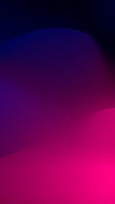 an abstract purple and blue background