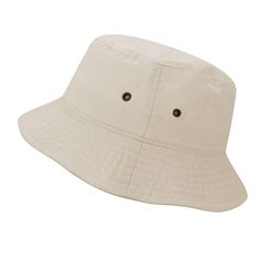 PRICES MAY VARY. ■ The Hat Depot Youth Kids Washed Cotton & Lightweight Nylon Packable Bucket Travel Hat Cap - This fascinating and classic bucket hat is perfect bucket hat for anywhere your children goes with outdoor activities. This bucket hat combines both colorful styles to turn your children's head and comfort for your children all-day wear. You can use it for your children usual day-to-day activities. A Must Have Item! ■ PREMIUM QUALITY - The 100% cotton (Solid color) and 55% Cotton,45% Po Kids Baseball Caps, Camouflage Colors, Travel Hat, Woodland Camo, Sensitive Scalp, Must Have Items, Cool Hats, Daily Activities, Hat Cap