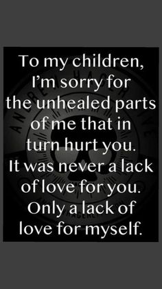 I'm so so sorry. I wish I could be a better mother to you. Im Sorry I Wasnt There For You Quotes, Disrespectful Son To Mom, I Let You Down Quotes Sorry, Sorry For Not Being Enough Quotes, Sorry Isnt Enough Quotes, Im Sorry Letters, Single Mom Quotes Strong, Sorry Letter, Best Mom Quotes