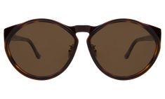 Named after a woman who was happiest while performing barefoot on a stage, the Sandie makes oversized chic again. Featuring distinctive raised edges and nose pieces for additional comfort, this frame isn’t afraid to go global and is sure to stand out in any crowd. Best suited for larger faces. Optical Shop, Large Face, Sunglass Chain, Ski Goggles, Brown Flats, Havana Brown, Colour Tint, Crystal Collection, Sunglasses Shop