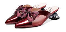 Sinty Women's Elegant Leather Mules Shoes | Ultrasellershoes.com – USS® Shoes Elegant Spring Kitten Heels, Elegant Leather Pointed Toe Flats For Summer, Pointed Toe Flats With Low Heel For Summer Evening, Elegant Pointed Toe Flats With Flat Heel For Summer, Summer Evening Pointed Toe Flats With Low Heel, Elegant Pointed Toe Flats For Formal Summer Events, Elegant Summer Pointed Toe Flats With Flat Heel, Elegant Summer Pointed Toe Flats, Leather Pointed Toe Flats For Formal Summer Events