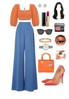 Business Attire Women, Stylish Work Attire, Everyday Fashion Outfits, Classy Work Outfits, Classy Casual Outfits, Stylish Work Outfits, Casual Chic Outfit, Fashion Mistakes