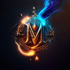 Letter M Wallpaper, Freefire Background For Editing, Dj Images Hd, M Wallpaper, The Letter M, Alphabet Photos, Alphabet Letters Design, Dj Images, Alphabet Wallpaper