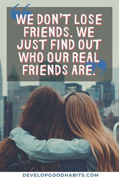 Real Friends Dont Talk Behind Your Back, Friends Who Only Talk About Themselves, What To Do When Your Best Friend Betrays You, How To Spot A Fake Friend, You Find Out Who Your Friends Are Quotes, Find Out Who Your Friends Are, Fake Friends Quotes Betrayal Lessons Learned, That One Friend Who Is Always There, Friends Who Let You Down