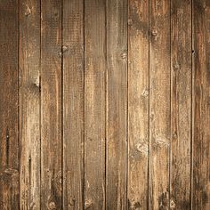 Studio Wood Backdrop/Floor MD28-Newborn Photography Props Brown Wood Texture, Texture Photography, Wooden Planks, Wood Texture, Photography Backdrops, Brown Wood, Vintage Brown, Vinyl, Texture