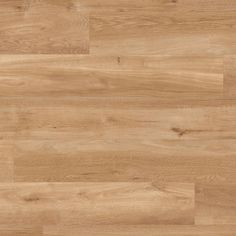 an image of wood flooring that looks like it has been painted in light brown