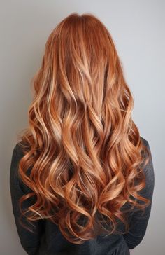 Copper Hair, Dark Copper Hair, Copper Hair Color Ideas Scottish Red Hair, Dark Copper Hair, Haircut Ideas Brown Hair, Red Hair Ideas, Copper Hair Dark, Ideas Haircut, Hair Dye Ideas, Strawberry Blonde Hair Color, Bubble Ponytail