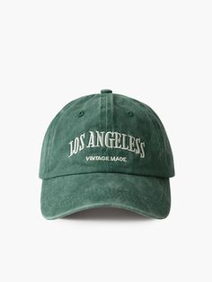 DETAILS
Composition: 100% Cotton Green Baseball Hat, Embroidered Letters, Apple Coloring, Grid Style, Logo Images, Color Swatches, Baseball Hat, Colour Images, Hair Claw