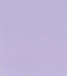 a light purple background that is very soft