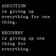 Relapse Quotes, Alcohol Recovery Quotes, Favor Quotes, Therapist Quotes, Alcohol Quotes, Clean Clothes