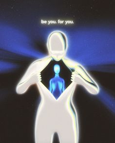 Don't apologize for who you are what you believe. Because that leads to nowhere apart from walking on egg shells and not feeling comfortable being yourself. If you speak the truth it sets you free. And people can respect it or they don't. But that's not your concern. Spiritual Art Soul, Sensory Art, Soul Ties, Energy Art, Spiritual Artwork, After Life, Mind Map, Good Energy, Spiritual Art