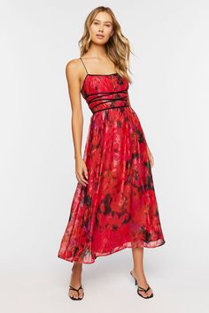 Chic Spring Midi Dress With Crisscross Straps, Chic Midi Dress With Crisscross Straps For Spring, Spring Strapless Midi Dress With Tie Back, Spring Midi Dress With Crisscross Strappy Back, Spring Midi Dress With Crisscross Straps, Chic Summer Midi Dress With Crisscross Straps, Chic Midi Dress With Crisscross Strappy Back, Chic Midi Dress With Crisscross Straps For Summer, Spring Beach Midi Dress With Crisscross Straps