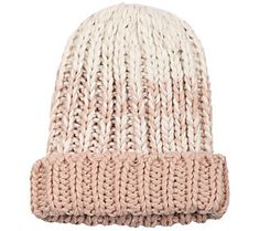 As low as temps get, this knit beanie is the perfect accessory to warm things up. From San Diego Hat Co. Cold Weather Acrylic Yarn Beanie, Trendy Warm Acrylic Beanie, Acrylic Yarn Beanie For Cold Weather In Fall, Trendy Warm Hats For Cold Weather, Cozy Warm Acrylic Beanie, Trendy White Acrylic Beanie, Trendy Beanie Hats For Cold Weather, Cold Weather Beanie In Acrylic Yarn, Cozy Acrylic Beanie For Cold Weather