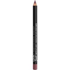 Mauve Nyx Lip Liner, Nix Lip Liner, Nyx Mauve Lip Liner, Elf Lip Liner, Nyc Lip Liner, Purple Lip Liner, Italia Lip Liner, Mauve Lip Liner