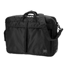 Tanker 3-Way Briefcase This item was originally published on airmail.news. Read on Air Mail → Todd Snyder Champion, Sweatshorts Shorts, Square Shoes, Fall Suit, John Hardy Jewelry, Tuxedo Shirt Dress, Crockett And Jones, Timex Watches, Cashmere Accessories