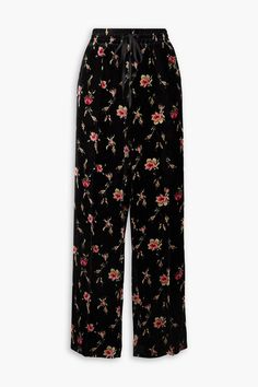 Pants For Woman, Wedding With Kids, Clothing Care, Short Jumpsuit, Printed Pants, Badgley Mischka, Diane Von, Diane Von Furstenberg, Stuart Weitzman