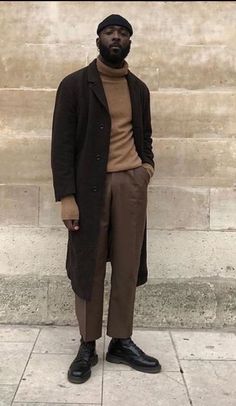 Dark Academia Fashion Men, Dark Academia Outfits Men, Dark Academia Men, Dark Academia Outfits, Dark Academia Outfit, Academia Style, Dark Academia Fashion, Academia Fashion, Street Style Outfits Men