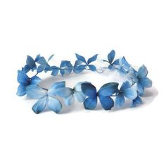 Elegant Dusty Blue Wedding Hair Vine: Butterfly Crown for Bride and Bridesmaids - Something Blue Headpiece Wedding hair vine Something blue butterfly headpiece friends bridesmaid. Butterfly crown Introducing our enchanting Bridal Hair Vine in a stunning dusty blue hue, perfect for your dreamy wedding day! This exquisite butterfly headpiece will add a touch of whimsical romance to your hairstyle, making you feel like a true goddess. Whether you're the beautiful bride or one of her lovely bridesma Elegant Blue Headpiece For Garden Party, Blue Flowers Hairstyle, Blue Butterfly Crown, Blue Butterfly Quinceanera Theme Crown, Blue Flower Headpiece, Butterfly Wedding Hair Piece With Blue, Butterfly Headpiece, Blue Headpiece, Fairy Headpiece