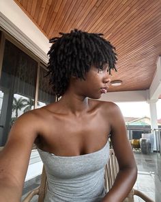 heyy   #locs #locstyles #naturalhair #braids #locjourney #explorepage #starterlocs #locnation #dreadlocks #diylocs #microlocs #diymicrolocs #blackhair #hair #retwist #locstylesforwomen #protectivestyles #womenwithlocs #explore #naturalhairstyles #loclife #softlocs #locmaintenance #4chairlocs #4chairmicrolocs