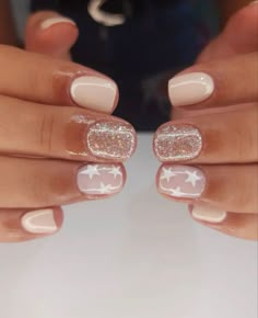 Sns Powder, Short Gel Nails, Makati, Dream Nails, Fancy Nails