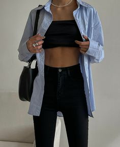 Trendy Outfit Inspo, Ny Outfits, Warm Outfits, Winter Fashion Outfits, College Outfits, Outfits Casuales, Cute Casual Outfits, Classy Outfits