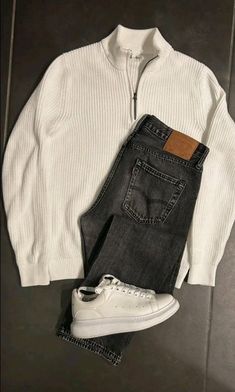 Outfits Quotes, Smart Casual Men, Mens Casual Dress Outfits